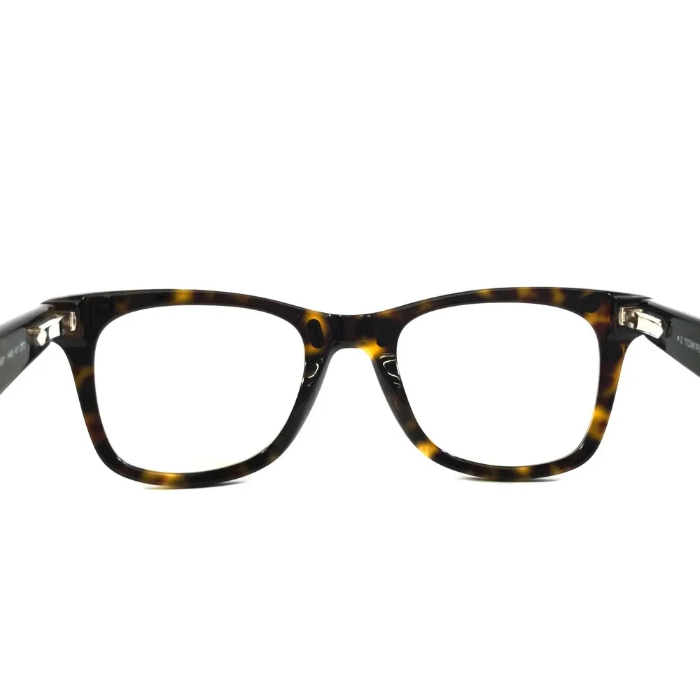 Tom Ford original tom